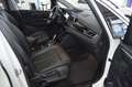 BMW 220 i Active Tourer Luxury Line AUTOMATIK /XENON Weiß - thumbnail 9