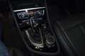 BMW 220 i Active Tourer Luxury Line AUTOMATIK /XENON Weiß - thumbnail 17