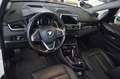 BMW 220 i Active Tourer Luxury Line AUTOMATIK /XENON Weiß - thumbnail 12