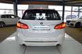 BMW 220 i Active Tourer Luxury Line AUTOMATIK /XENON Weiß - thumbnail 6