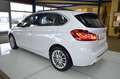 BMW 220 i Active Tourer Luxury Line AUTOMATIK /XENON Weiß - thumbnail 3