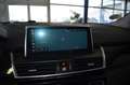 BMW 220 i Active Tourer Luxury Line AUTOMATIK /XENON Weiß - thumbnail 14