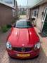 Mercedes-Benz SLK 230 SLK 230 R170 compressor Rood - thumbnail 27