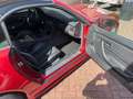 Mercedes-Benz SLK 230 SLK 230 R170 compressor Rosso - thumbnail 15