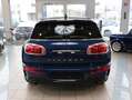 MINI Cooper S Clubman Leder , Automatik , PGSD Blue - thumbnail 5