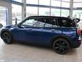 MINI Cooper S Clubman Leder , Automatik , PGSD Blue - thumbnail 2
