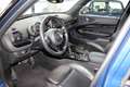 MINI Cooper S Clubman Leder , Automatik , PGSD Blue - thumbnail 8