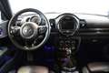 MINI Cooper S Clubman Leder , Automatik , PGSD Blue - thumbnail 9