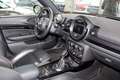 MINI Cooper S Clubman Leder , Automatik , PGSD Blue - thumbnail 10
