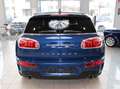 MINI Cooper S Clubman Leder , Automatik , PGSD Blue - thumbnail 4