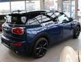 MINI Cooper S Clubman Leder , Automatik , PGSD Blue - thumbnail 3