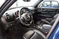 MINI Cooper S Clubman Leder , Automatik , PGSD Blue - thumbnail 7