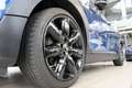 MINI Cooper S Clubman Leder , Automatik , PGSD Blue - thumbnail 12