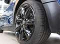 MINI Cooper S Clubman Leder , Automatik , PGSD Blue - thumbnail 11