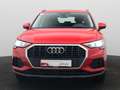 Audi Q3 35 TFSI S-tronic/ MMI-Navi plus, Connect, RFK Rot - thumbnail 3