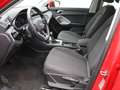 Audi Q3 35 TFSI S-tronic/ MMI-Navi plus, Connect, RFK Rot - thumbnail 12