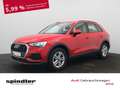 Audi Q3 35 TFSI S-tronic/ MMI-Navi plus, Connect, RFK Rot - thumbnail 1