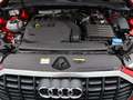 Audi Q3 35 TFSI S-tronic/ MMI-Navi plus, Connect, RFK Rot - thumbnail 18