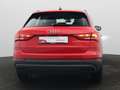 Audi Q3 35 TFSI S-tronic/ MMI-Navi plus, Connect, RFK Rot - thumbnail 6
