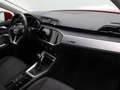 Audi Q3 35 TFSI S-tronic/ MMI-Navi plus, Connect, RFK Rot - thumbnail 9