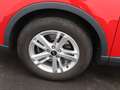 Audi Q3 35 TFSI S-tronic/ MMI-Navi plus, Connect, RFK Rot - thumbnail 17