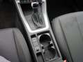Audi Q3 35 TFSI S-tronic/ MMI-Navi plus, Connect, RFK Rot - thumbnail 15