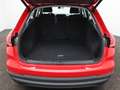 Audi Q3 35 TFSI S-tronic/ MMI-Navi plus, Connect, RFK Rot - thumbnail 8