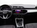 Audi Q3 35 TFSI S-tronic/ MMI-Navi plus, Connect, RFK Rot - thumbnail 11