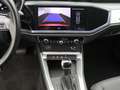 Audi Q3 35 TFSI S-tronic/ MMI-Navi plus, Connect, RFK Rot - thumbnail 16