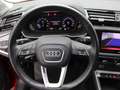 Audi Q3 35 TFSI S-tronic/ MMI-Navi plus, Connect, RFK Rot - thumbnail 14