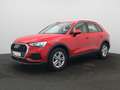 Audi Q3 35 TFSI S-tronic/ MMI-Navi plus, Connect, RFK Rot - thumbnail 2
