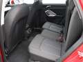Audi Q3 35 TFSI S-tronic/ MMI-Navi plus, Connect, RFK Rot - thumbnail 10