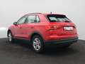 Audi Q3 35 TFSI S-tronic/ MMI-Navi plus, Connect, RFK Rot - thumbnail 5