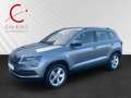 Skoda Karoq 2,0 TDI SCR 4x4 Style Limited DSG Grau - thumbnail 1