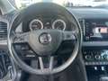 Skoda Karoq 2,0 TDI SCR 4x4 Style Limited DSG Grau - thumbnail 12