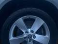 Skoda Karoq 2,0 TDI SCR 4x4 Style Limited DSG Grau - thumbnail 5