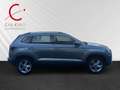 Skoda Karoq 2,0 TDI SCR 4x4 Style Limited DSG Grau - thumbnail 6