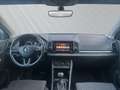 Skoda Karoq 2,0 TDI SCR 4x4 Style Limited DSG Grau - thumbnail 10