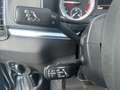Skoda Karoq 2,0 TDI SCR 4x4 Style Limited DSG Grau - thumbnail 13