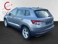 Skoda Karoq 2,0 TDI SCR 4x4 Style Limited DSG Grau - thumbnail 9