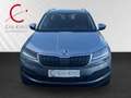 Skoda Karoq 2,0 TDI SCR 4x4 Style Limited DSG Grau - thumbnail 3
