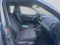 Skoda Karoq 2,0 TDI SCR 4x4 Style Limited DSG Grau - thumbnail 2