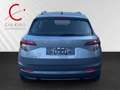 Skoda Karoq 2,0 TDI SCR 4x4 Style Limited DSG Grau - thumbnail 8