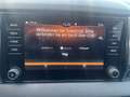 Skoda Karoq 2,0 TDI SCR 4x4 Style Limited DSG Grau - thumbnail 16