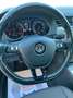 Volkswagen Passat 1.6TDI BMT Bluemotion 88kW Azul - thumbnail 22
