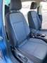 Volkswagen Passat 1.6TDI BMT Bluemotion 88kW Bleu - thumbnail 16