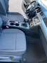 Volkswagen Passat 1.6TDI BMT Bluemotion 88kW Azul - thumbnail 18