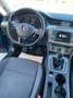 Volkswagen Passat 1.6TDI BMT Bluemotion 88kW Azul - thumbnail 20