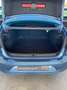 Volkswagen Passat 1.6TDI BMT Bluemotion 88kW Azul - thumbnail 24