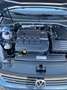 Volkswagen Passat 1.6TDI BMT Bluemotion 88kW Bleu - thumbnail 28